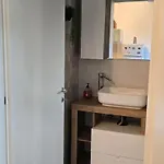 Stromboli Равенна